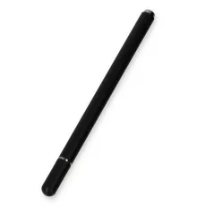Dokunmatik Stylus Kalem Pen 108 - Siyah