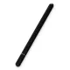 Dokunmatik Stylus Kalem Pen 108 - Siyah