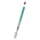 Dokunmatik Stylus Kalem Pen 108 - Yeşil