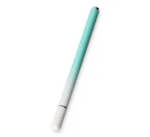 Dokunmatik Stylus Kalem Pen 108 - Yeşil