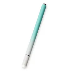 Dokunmatik Stylus Kalem Pen 108 - Yeşil