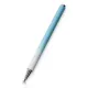 Dokunmatik Stylus Kalem Pen 108 - Mavi