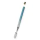 Dokunmatik Stylus Kalem Pen 108 - Mavi