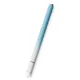 Dokunmatik Stylus Kalem Pen 108 - Mavi