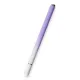 Dokunmatik Stylus Kalem Pen 108 - Mor