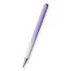 Dokunmatik Stylus Kalem Pen 108 - Mor