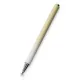 Dokunmatik Stylus Kalem Pen 108 - Sarı