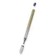 Dokunmatik Stylus Kalem Pen 108 - Sarı