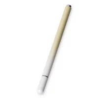 Dokunmatik Stylus Kalem Pen 108 - Sarı