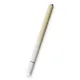 Dokunmatik Stylus Kalem Pen 108 - Sarı