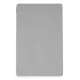 Apple iPad Air 5 (2022) Kılıf Tablet Smart Kılıf - Gri