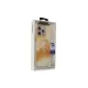 iPhone 16 Pro Max Phantom Magsafe Kapak - Gold