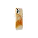 iPhone 15 Pro Max Phantom Magsafe Kapak - Gold