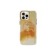 iPhone 15 Pro Max Phantom Magsafe Kapak - Gold