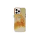 iPhone 15 Pro Max Phantom Magsafe Kapak - Gold