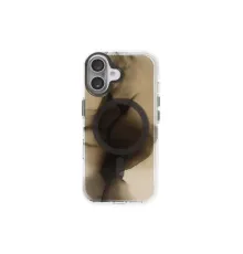 iPhone 16 Phantom Magsafe Kapak - Siyah