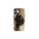 iPhone 16 Phantom Magsafe Kapak - Siyah