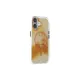 iPhone 16 Phantom Magsafe Kapak - Gold