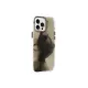 iPhone 16 Pro Phantom Magsafe Kapak - Siyah