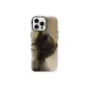 iPhone 16 Pro Phantom Magsafe Kapak - Siyah