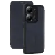 Xiaomi Redmi 15C 4G Flip Cover - Lacivert