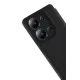 Xiaomi Redmi 15C 4G Flip Cover - Siyah
