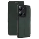 Xiaomi Redmi 15C 4G Flip Cover - Yeşil