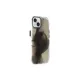 iPhone 15 Phantom Magsafe Kapak - Siyah
