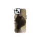iPhone 15 Phantom Magsafe Kapak - Siyah