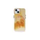 iPhone 15 Phantom Magsafe Kapak - Gold