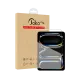 Apple iPad 10.2 (7.nesil) HD Tablet Cam Ekran Koruyucu - Şeffaf