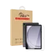 Samsung Galaxy Tab A9 Plus HD Tablet Cam Ekran Koruyucu - Şeffaf