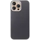 iPhone 15 Pro Max Besa Magsafe Kapak - Siyah