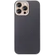iPhone 15 Pro Max Besa Magsafe Kapak - Siyah