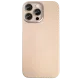 iPhone 15 Pro Max Besa Magsafe Kapak - Desert