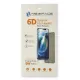 Samsung Galaxy A51 6D Mat Seramik Hayalet Nano Ekran Koruyucu