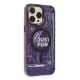 Apple iPhone 13 Pro Max Kılıf Venüs Magneticsafe Desenli Kapak - Venüs - 1
