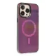 Apple iPhone 13 Pro Max Kılıf Venüs Magneticsafe Desenli Kapak - Venüs - 9