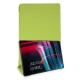 Apple iPad 2022 10.9 (10.nesil) Kılıf Tablet Smart Kılıf - Açık Yeşil