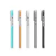 iPhone 16 Line Magsafe Kapak - Gri