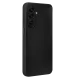 Samsung Galaxy A37 5G Thermax Silikon Kılıf - Siyah