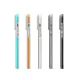 iPhone 16 Pro Max Line Magsafe Kapak - Turuncu