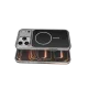 Apple iPhone 17 Pro Bruma Magsafe Kapak - Siyah