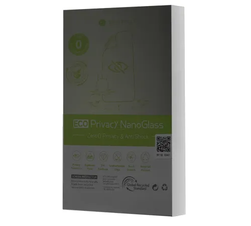 Best Suit Makine 5H Hayalet Nano Cam Ekran Koruyucu 20 Adet