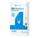 Best Suit Makine 7H Eco Flexglass Ekran Koruyucu 10 Adet