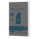 Best Suit Makine 7H Hayalet Nano Cam Ekran Koruyucu 20 Adet