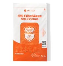 Best Suit Makine 9H Nano Cam Ekran Koruyucu 10 Adet