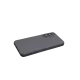 Samsung Galaxy A57 5G First Silikon - Gri