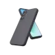 Samsung Galaxy A57 5G First Silikon - Gri