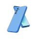 Samsung Galaxy A57 5G First Silikon - Mavi